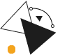about-consulting